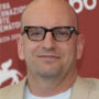 Steven Soderbergh