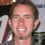 Steven T. Seagle