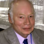 Steven Weinberg