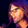Steven Wilson
