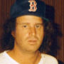 Steven Wright