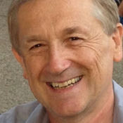 Steven Z. Pavletic
