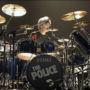 Stewart Copeland
