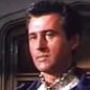 Stewart Granger