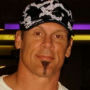 Sting 