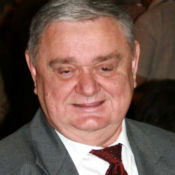 Stjepan Damjanović