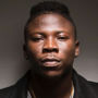 Stonebwoy