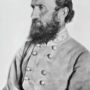Stonewall Jackson