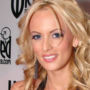 Stormy Daniels