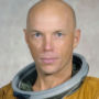 Story Musgrave