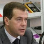 Mikhail Strikhanov