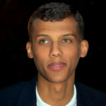 Stromae
