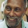 Stuart Hall 