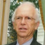 Stuart J. Edelstein