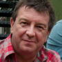 Stuart Maconie