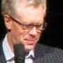 Stuart McLean