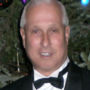 Stuart S. Malawer