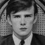 Stuart Sutcliffe