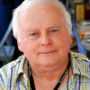 Stuart Woods