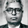 Subbayya Sivasankaranarayana Pillai