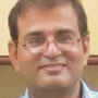 Subhasis Chaudhuri