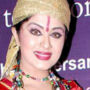 Sudha Chandran