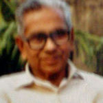 Sudhansu