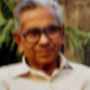 Sudhansu Datta Majumdar