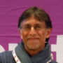 Sudhir Hazareesingh