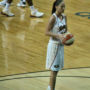 Sue Bird