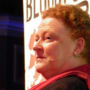 Sue Black, Baroness Black of Strome