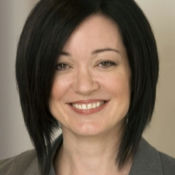 Sue Gardner
