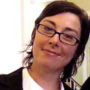 Sue Perkins