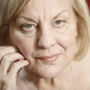 Sue Townsend