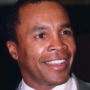 Sugar Ray Leonard