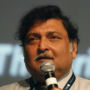 Sugata Mitra