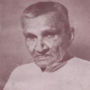 Sukhlal Sanghvi