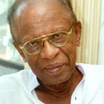 Sukumar