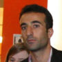 Sultan Kösen