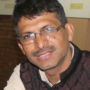 Suman Pokhrel