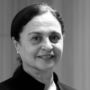 Sumaya Farhat Naser