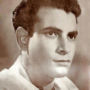 S. Balachander