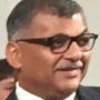 Sundaresh Menon