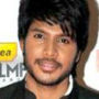 Sundeep Kishan