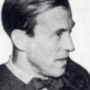 Sune Lindström