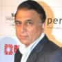Sunil Gavaskar