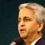 Sunil Gulati