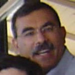 Sunil