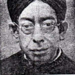 Surendranath