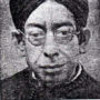 Surendranath Dasgupta